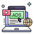 Ebook Service Image